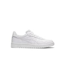 Imagem de Tênis Asics Japan S Feminino Branco