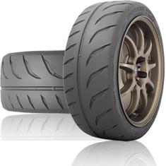 Imagem de Pneu aro 15 Toyo 195/55z R15 85V R888R