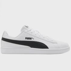 Imagem de Tênis Puma up Unissex Branco