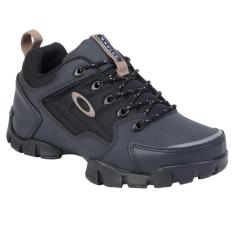 Imagem de Tênis Oakley Halftrack Low II WT24 Masculino-Masculino
