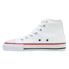 Imagem de Tênis Cano Alto Randall Sparta Ad Rl22