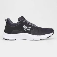 Imagem de Tênis Everlast City 2 Masculino-Masculino