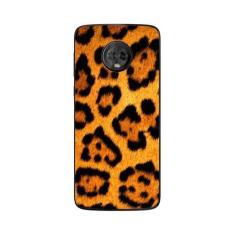 Imagem de Capa Adesivo Skin575 Verso Para Motorola Moto G6 - Kawaskin