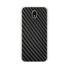 Imagem de Capa Adesivo Skin349 Verso Para Samsung Galaxy J5 Pro