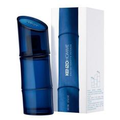 Imagem de Perfume Kenzo Homme - Eau De Toilette Intense - 60 Ml