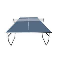 Imagem de Tênis de Mesa Oficial Klopf com Rodinhas