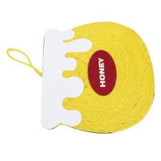 Imagem de Almofada para Arranhar Sisal para Gatos, Proteção de Móveis à Prova de Arranhões, Resistência à Abrasão, Longa Durabilidade, Tapete para Arranhar o Chão, Com Design Colorido e
