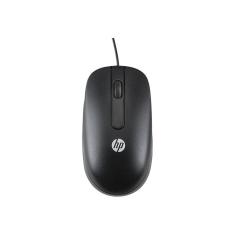 Imagem de Mouse hp PS/2