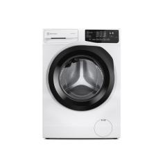 Imagem de Máquina de Lavar Roupas Electrolux 12kg LFB12