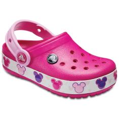 Crocs mickey adulto: Encontre Promoções e o Menor Preço No Zoom