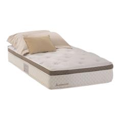 Imagem de Colchão Herval Molas Pocket Inspiracion Solteiro 88