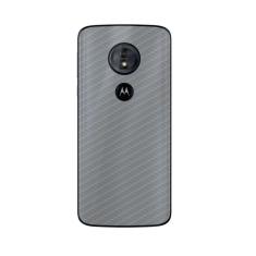Imagem de Película Traseira de Fibra de Carbono para Motorola Moto E5 - Gshield