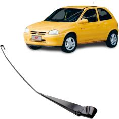 Imagem de BraÇO De Palheta Traseiro Corsa 1996 1997 1998 1999 A 2002