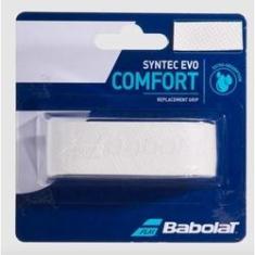 Imagem de Cushion Grip Babolat Syntec Evo Comfort- 