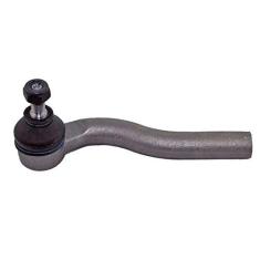 Imagem de Terminal de Direção Hidráulica Fiat Doblo 1.8 Adventure 2003 em Diante Esquerda