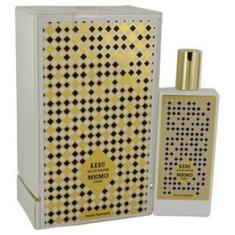 Imagem de Perfume Feminino Kedu Memo Eau De Parfum (Unisex)