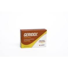Imagem de Gerioox 30 Comprimidos