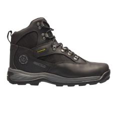 Imagem de Bota Bull Terrier Legend  masculino