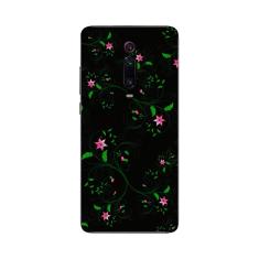 Imagem de Capa Adesivo Skin353 Verso Para Xiaomi Mi 9T
