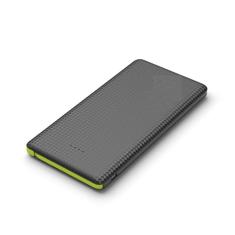 Imagem de Carregador Portátil Power Bank - 5000mah Kaidi