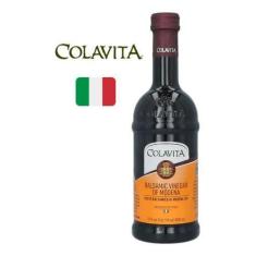 Imagem de Aceto Balsâmico Colavita Di Modena Igp 500ml