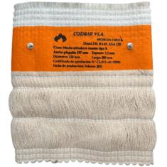 Imagem de Fogão Mecha Toyotomi Omni-230 - KS47 - KSA120 - Cozmar