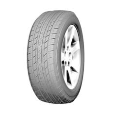 Imagem de Pneu Speedmax Aro 17 HR805 215/60R17 96H