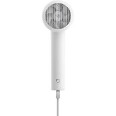 Imagem de Secador de Cabelo Xiaomi Mi Ionic Hair Dryer H300 220V - Branco (CMJ02