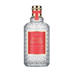 Imagem de Perfume 4711 Acqua Colonia, Lichia e Menta Branca, 170 ml, Unise