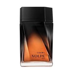 Imagem de EUDORA VOLPE DNA DESODORANTE COLONIA 100ml