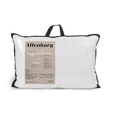 Imagem de Travesseiro Altenburg Signature - 45cm x 65cm