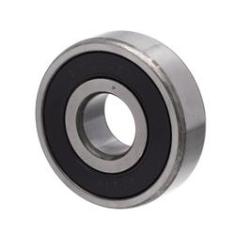 Imagem de Rolamento Nachi P2-6302G1-2Dse