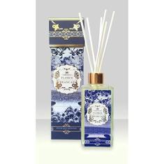 Imagem de Madressenza Flores Brancas Difusor 250ml