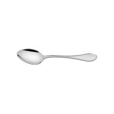 Imagem de Colher De Mesa Italy Em Aco Inox Tramontina
