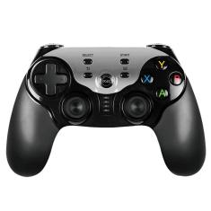 Imagem de Controle Cyborg PC PS3 Xbox 360 - Dazz