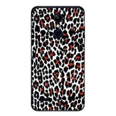 Imagem de Capa Adesivo Skin355 Verso Para Lg K11+ (lg K11 Plus)