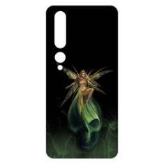 Imagem de Capa Adesivo Skin063 Verso Para Xiaomi Mi 10 5g 2020