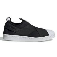 Tênis feminino best sale adidas netshoes