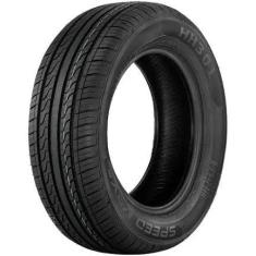 Imagem de Pneu SpeedMax Aro 15 205/70R15 96H HH301