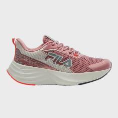 Imagem de Tenis Fila Racer Comet Feminino