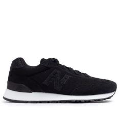 Imagem de Tênis Feminino New Balance 515V2 Preto