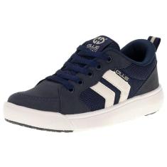 Imagem de Tênis Infantil Masculino Ultra Ollie - 502-Masculino