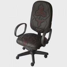 Imagem de Cadeira Gamer Braço Corsa tt Ecoflex