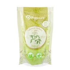 Imagem de Sabonete Premisse Verbena 300ml Refil