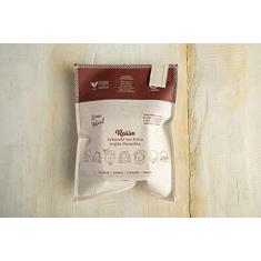 Imagem de Sabonete Argila Vermelha Rosso 130gr - Roma Natural