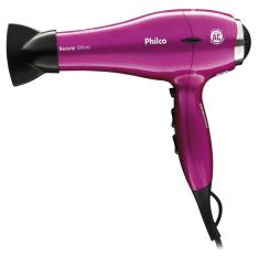 Imagem de Secador de Cabelos Philco Beauty Shine - 2000W