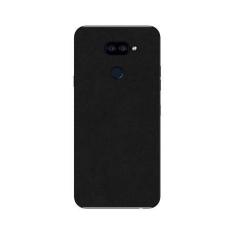 Imagem de Capa Adesivo Skin351 Verso Para Lg K40s - KawaSkin