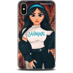 Imagem de Capa Capinha Pers Moto E7 Plus Feminina Cd 1529 - Tudo Celular Cases