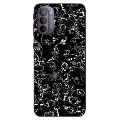 Imagem de Capa Adesivo Skin359 Verso Para Motorola Moto G31 (2021)