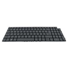 Imagem de Teclado Notebook Para Dell Vostro 15-3510 V15-3510 3515 P112F V15-3515